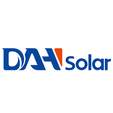 Logo partenaire